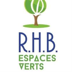 RHB Espaces Verts, Étoile-sur-Rhône - Horaires d'ouverture