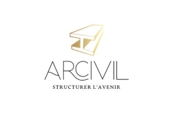 ARCIVIL, Paris - Horaires d'ouverture
