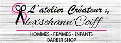 L'Atelier Créateur By Alex Sohann Coiff, Octeville-sur-Mer - Horaires d'ouverture