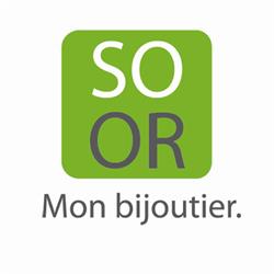 Bijouterie SO OR Châteaugiron, - Horaires d'ouverture
