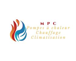 MPC, Le Thor - Horaires d'ouverture