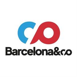 Agence de communication Barcelona&co, Nîmes - Horaires d'ouverture