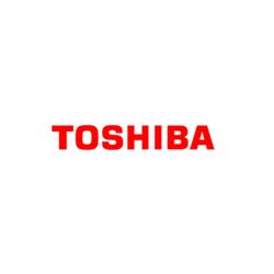 TRNE Toshiba Région Nord Est Golbey, - Horaires d'ouverture