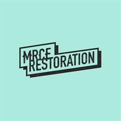 MRCE restoration, Levallois-Perret - Horaires d'ouverture