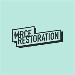 MRCE restoration, Levallois-Perret - Horaires d'ouverture