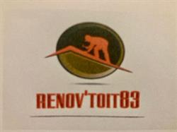 Rénov'toit 83, Saint-Paul-en-Forêt - Horaires d'ouverture