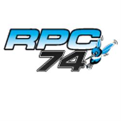 Garage RPC 74 Performance, Magland - Horaires d'ouverture