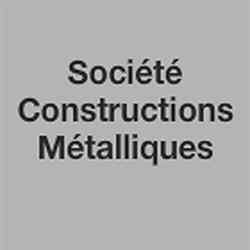 Société Constructions Métalliques, Roye - Horaires d'ouverture