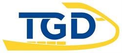T.G.D Consolidations, Rogerville - Horaires d'ouverture