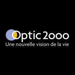OPTIC 2000 Optique ATCL, Brunoy - Horaires d'ouverture