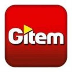 GITEM Ets Larramendy Adhérent, Cambo-les-Bains - Horaires d'ouverture