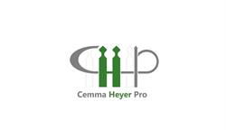 Cemma Heyer Pro, Wittelsheim - Horaires d'ouverture