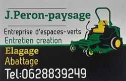 J Peron-Paysage, Saint-Clet - Horaires d'ouverture
