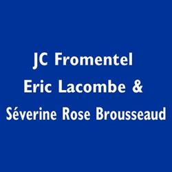 SCP N.O.T., NOTAIRES ASSOCIES, Terrasson-Lavilledieu - Horaires d'ouverture