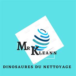 Mr Kleann, Croix - Horaires d'ouverture