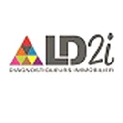 Diag2n SARL, Livarot-Pays-d'Auge - Horaires d'ouverture
