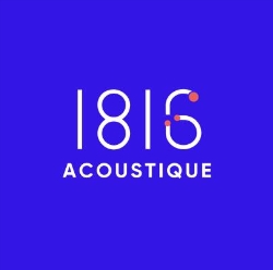 1816 Acoustique, Annecy - Horaires d'ouverture