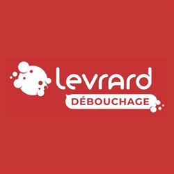 LEVRARD ASSAINISSEMENT, Ernée - Horaires d'ouverture
