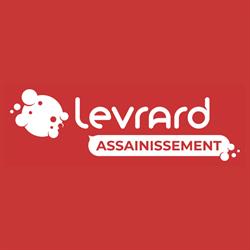 LEVRARD ASSAINISSEMENT - DÉBOUCHAGE - NUISIBLES - Ernée, - Horaires d'ouverture