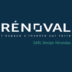 Rénoval - Design Vérandas, Les Essarts - Horaires d'ouverture