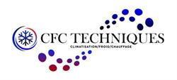 CFC Techniques, Villefranche-sur-Saône - Horaires d'ouverture
