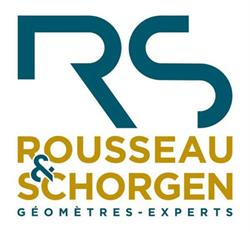 Rousseau et Schorgen, Montbazon - Horaires d'ouverture