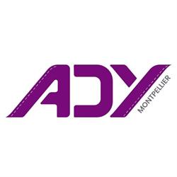 Ady Montpellier, Saint-Jean-de-Védas - Horaires d'ouverture