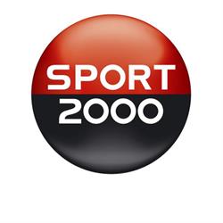 Sport 2000, Bédée - Horaires d'ouverture