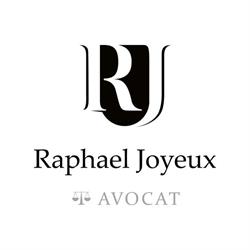 Joyeux Raphaël, La Rochelle - Horaires d'ouverture