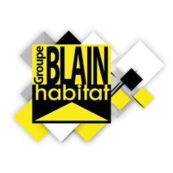 Groupe Blain Habitat, Le Faouët - Horaires d'ouverture