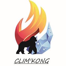 Clim'Kong Services, Auriol - Horaires d'ouverture