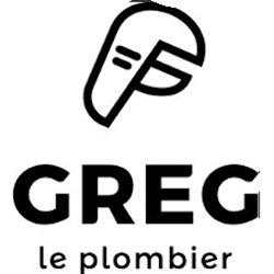 Greg Le Plombier, Chamonix-Mont-Blanc - Horaires d'ouverture