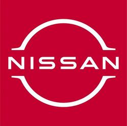 NISSAN MONTARGIS - Auto Val de Loire, Amilly - Horaires d'ouverture