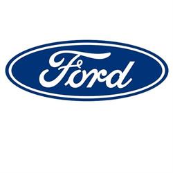 Ford Beaulieu Automobiles, Puilboreau - Horaires d'ouverture