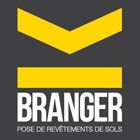 Branger SARL, Riom - Horaires d'ouverture