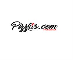 Pizzas.Com, Montluçon - Horaires d'ouverture