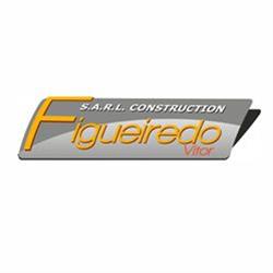 Construction Figueiredo Vitor SARL, Calonges - Horaires d'ouverture