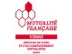 Mutualité Française Vienne SSAM, Poitiers - Horaires d'ouverture
