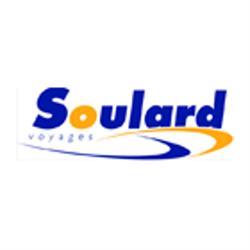 Voyages Soulard, L'Aiguillon-sur-Mer - Horaires d'ouverture