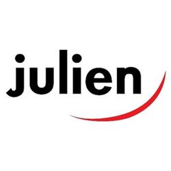 Etablissements Julien, Beuzeville - Horaires d'ouverture