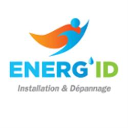 Energ'ID SARL, Couëron - Horaires d'ouverture