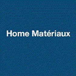 Home Matériaux, Dampierre-sur-Salon - Horaires d'ouverture