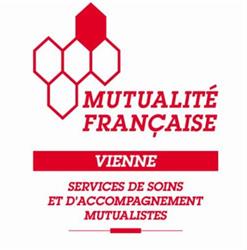 VYV Domicile - Vienne, Poitiers - Horaires d'ouverture