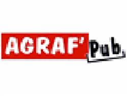 Agraf'Pub, Thiers - Horaires d'ouverture