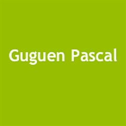 Guguen Pascal, Vern-sur-Seiche - Horaires d'ouverture