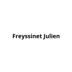 Freyssinet Julien, Tulle - Horaires d'ouverture