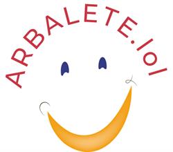 ARBALETE, Reims - Horaires d'ouverture
