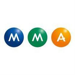 MMA - Coupeau Thierry, Vimoutiers - Horaires d'ouverture