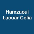 Infirmière à Domicile Célia LAOUAR, Dourges - Horaires d'ouverture
