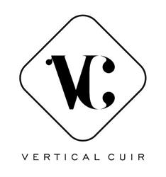 Verticalcuir SARL, Launaguet - Horaires d'ouverture